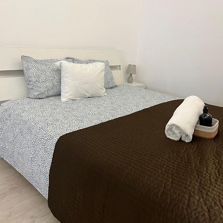 Perfect Apartment Mouraria Lisboa 外观 照片