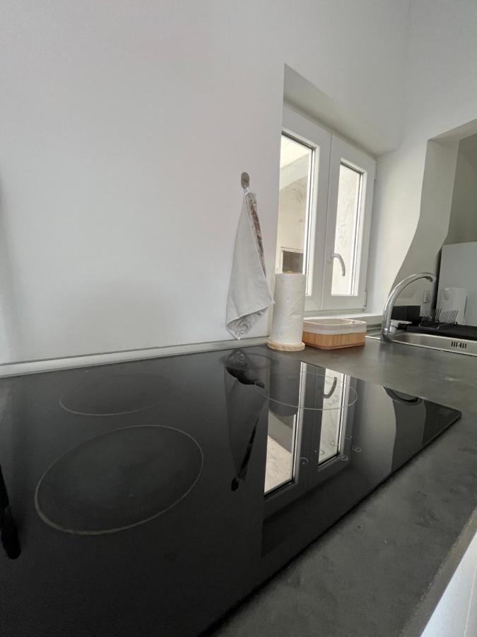 Perfect Apartment Mouraria Lisboa 外观 照片