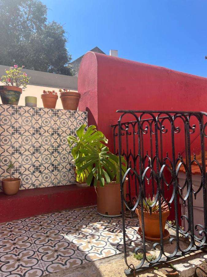 Perfect Apartment Mouraria Lisboa 外观 照片