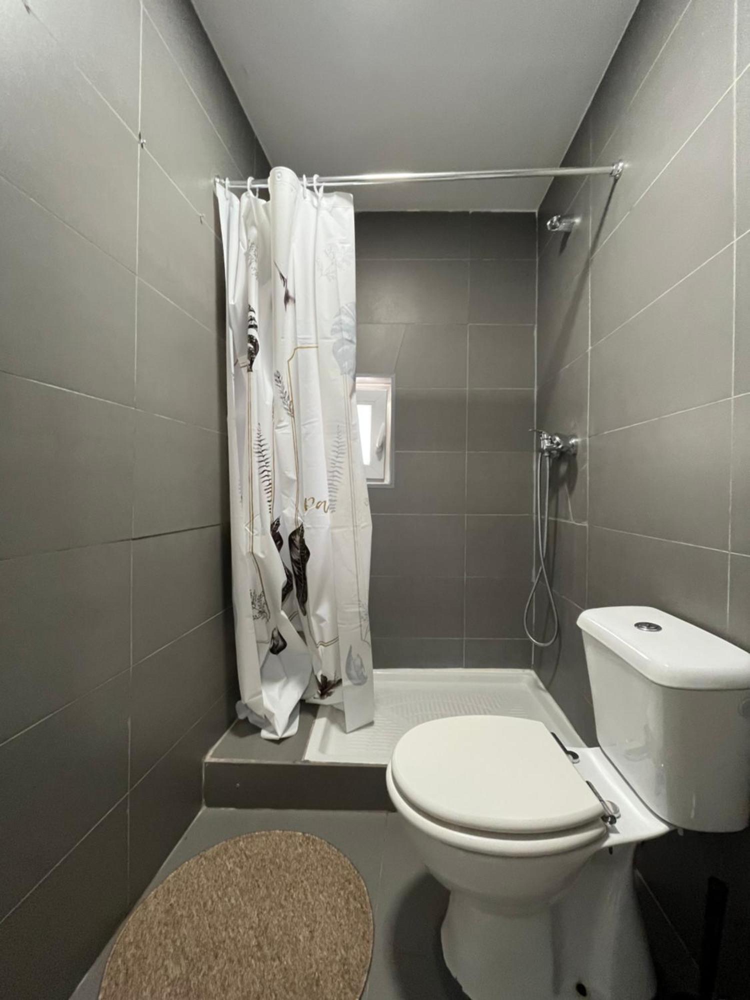 Perfect Apartment Mouraria Lisboa 外观 照片