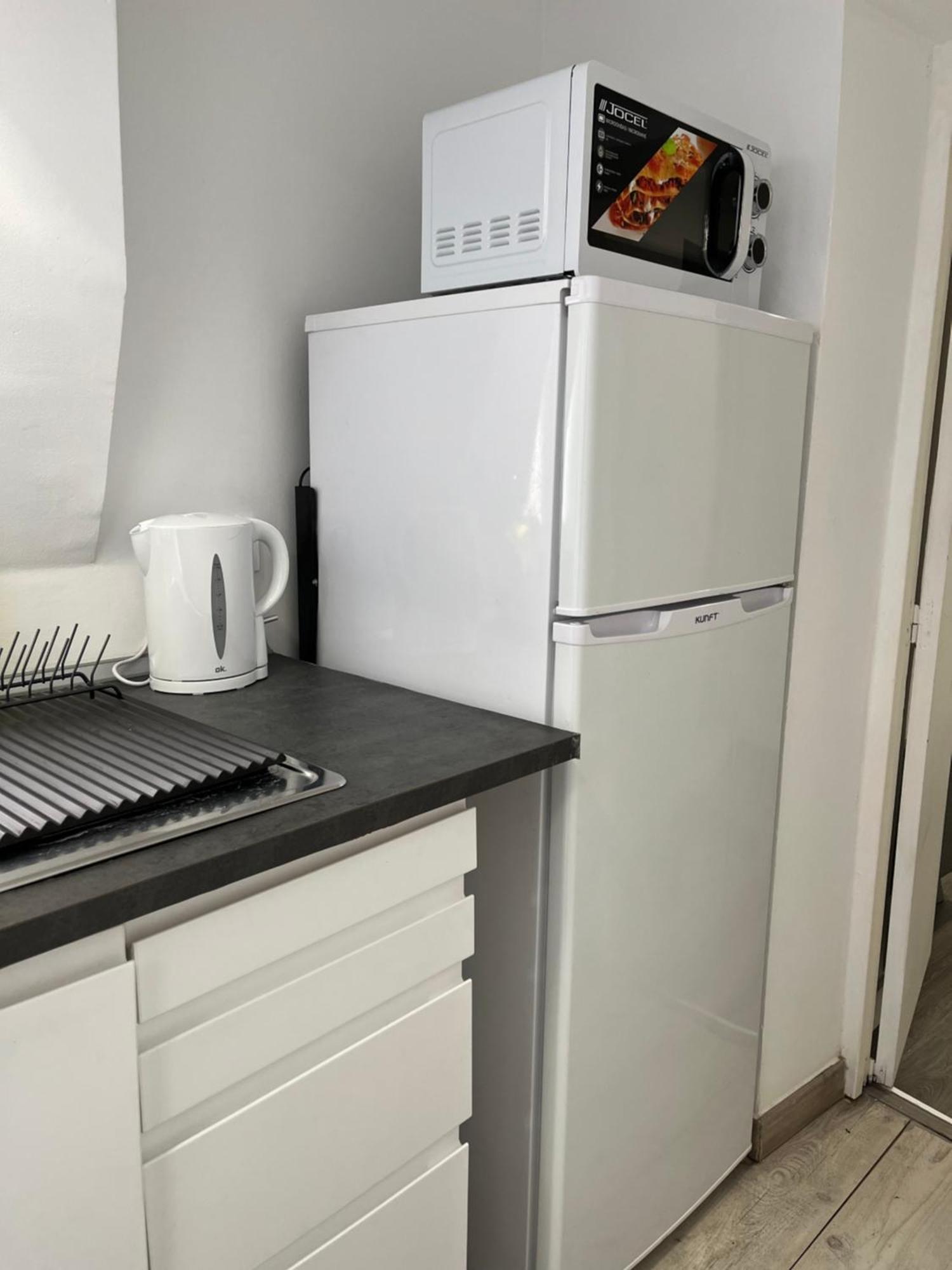 Perfect Apartment Mouraria Lisboa 外观 照片
