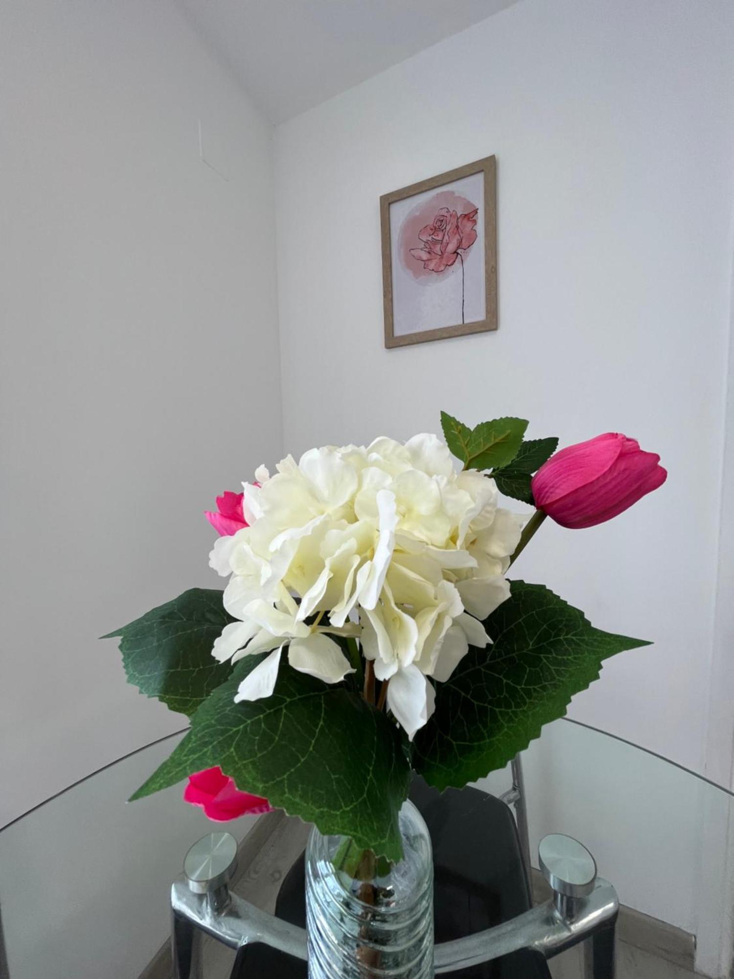 Perfect Apartment Mouraria Lisboa 外观 照片