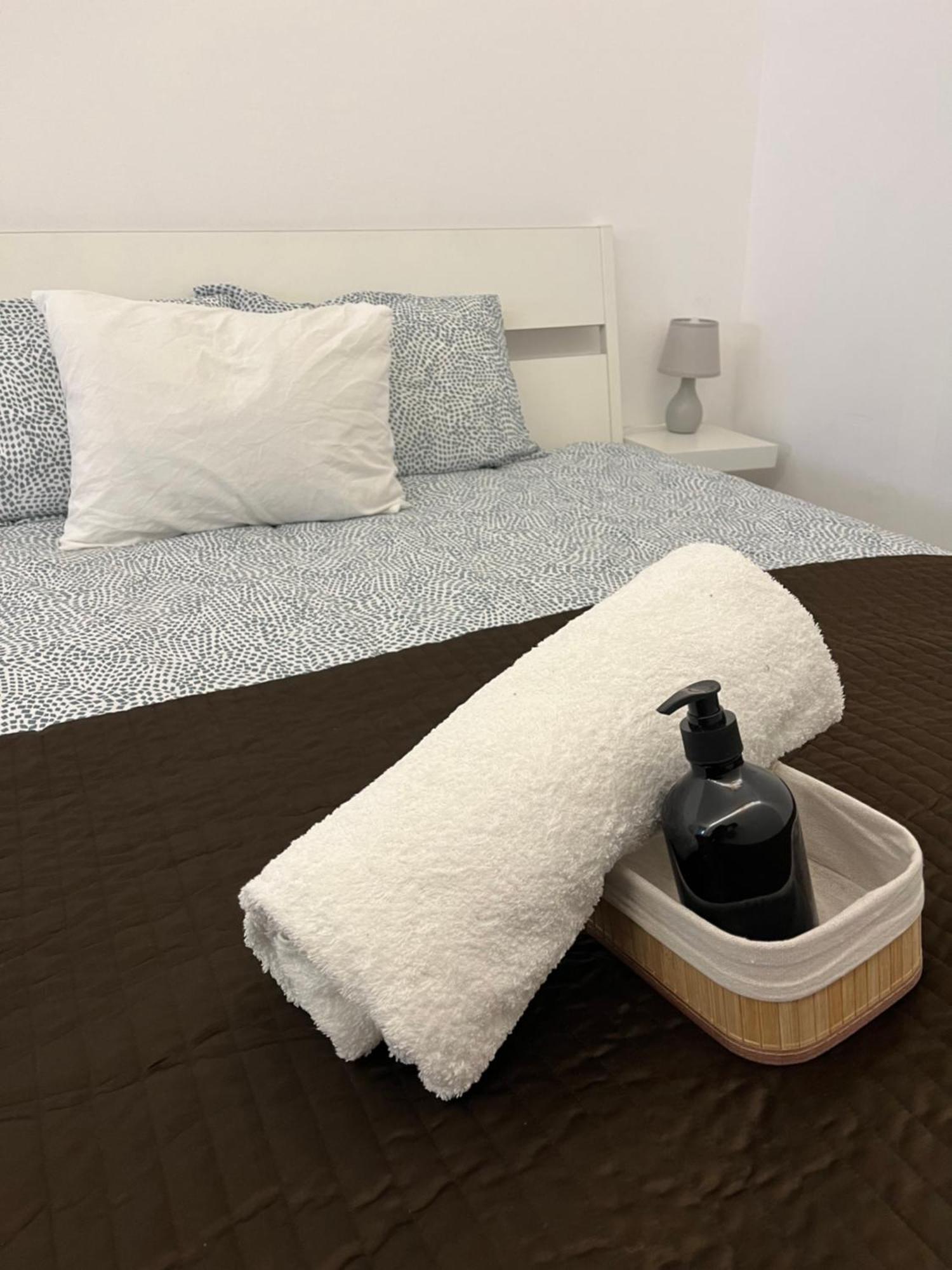 Perfect Apartment Mouraria Lisboa 外观 照片