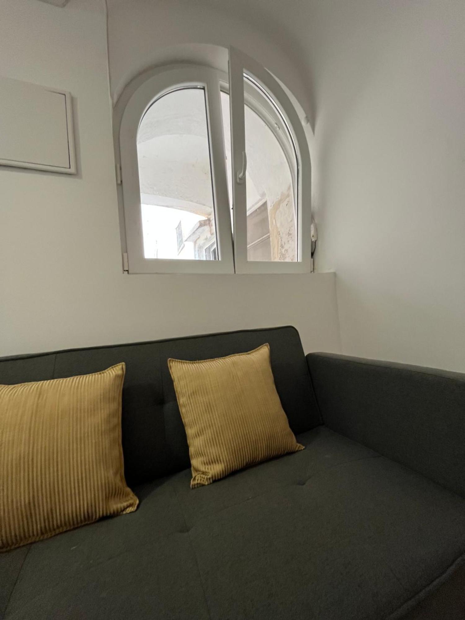 Perfect Apartment Mouraria Lisboa 外观 照片