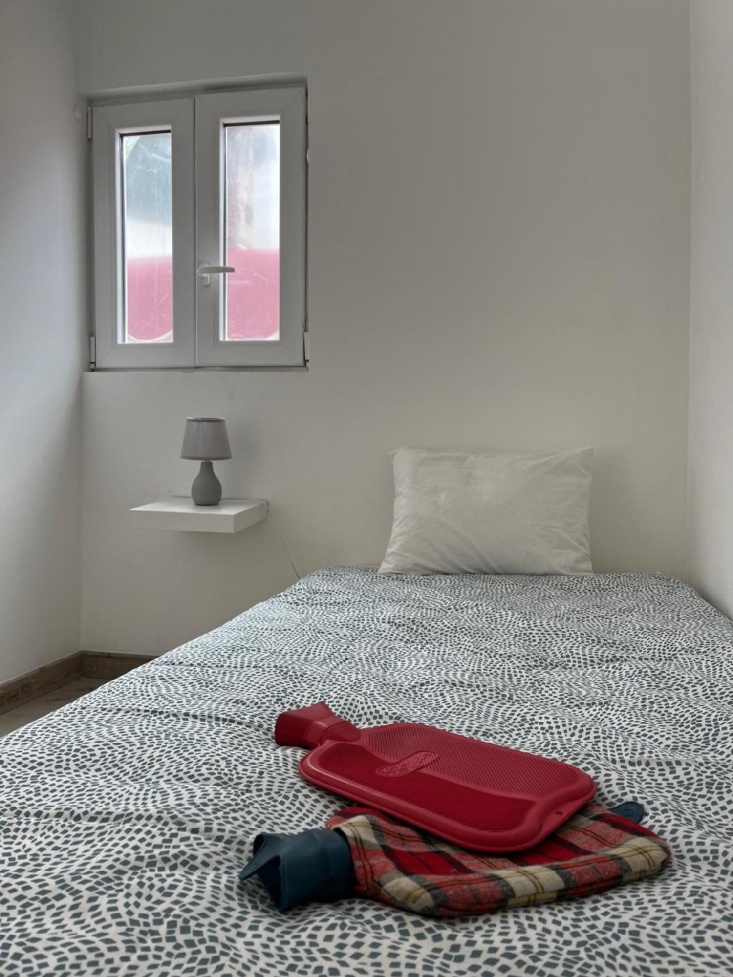 Perfect Apartment Mouraria Lisboa 外观 照片